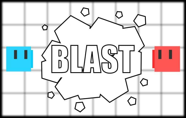 Blast (itch) (RyneGames)