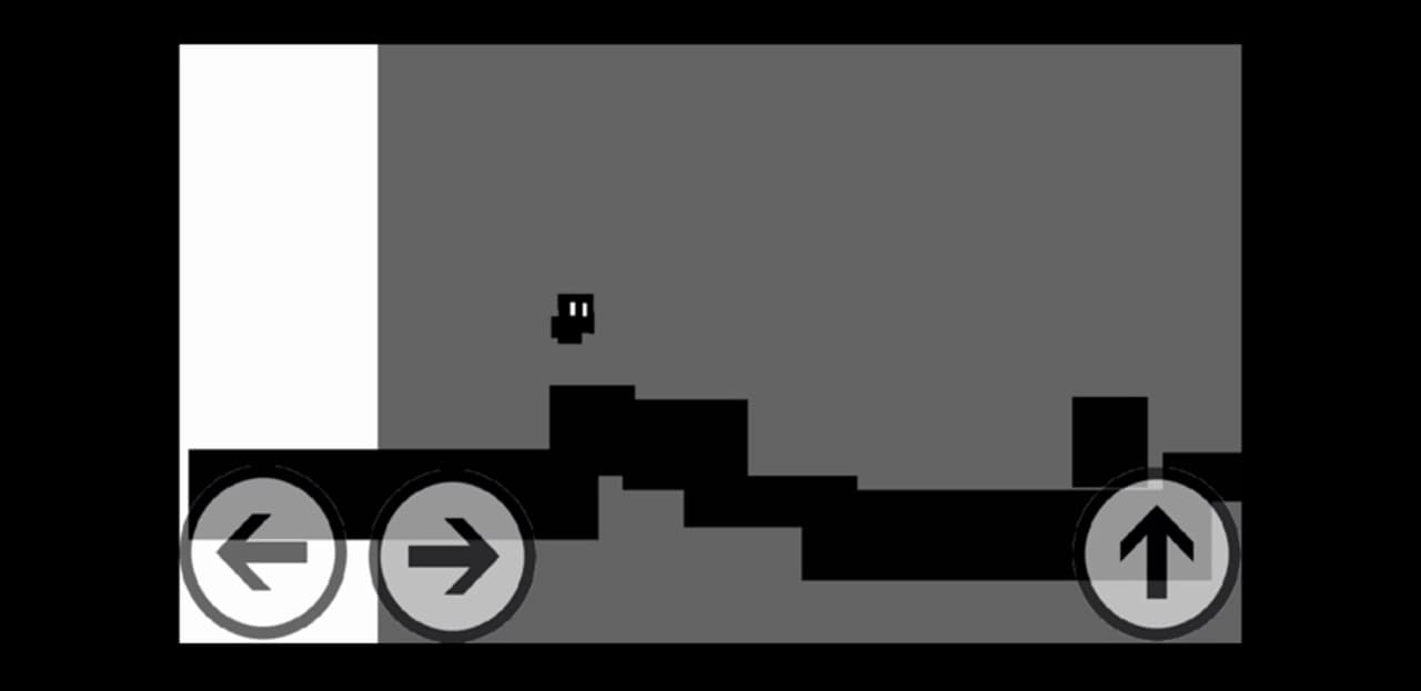 Slash Ban Chapter 1 screenshot 4
