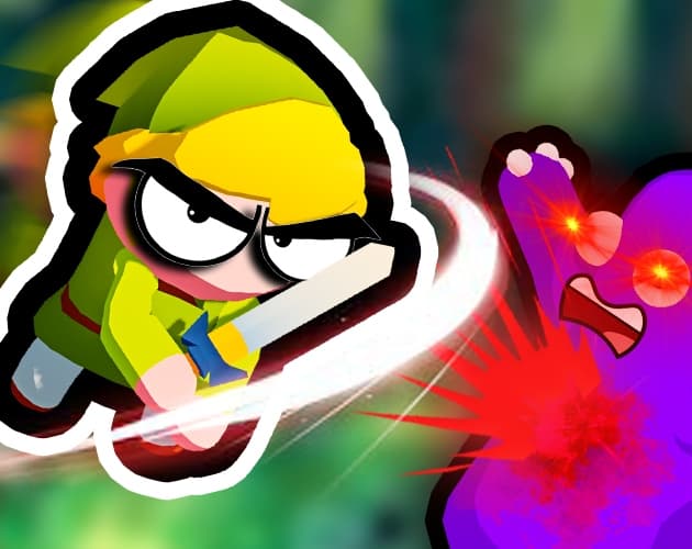 Jumpsli