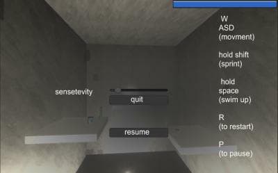 BALLONZZ screenshot 4