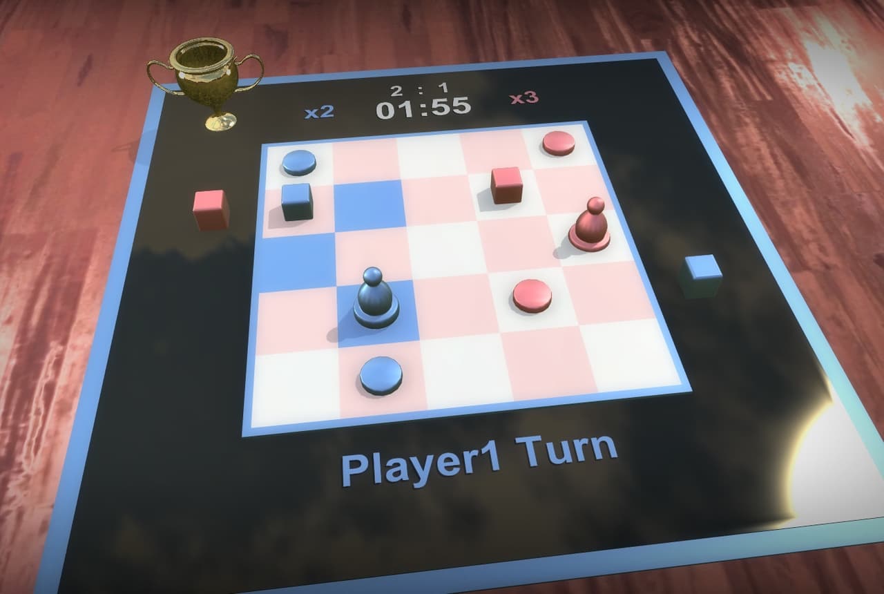 Cless screenshot 4
