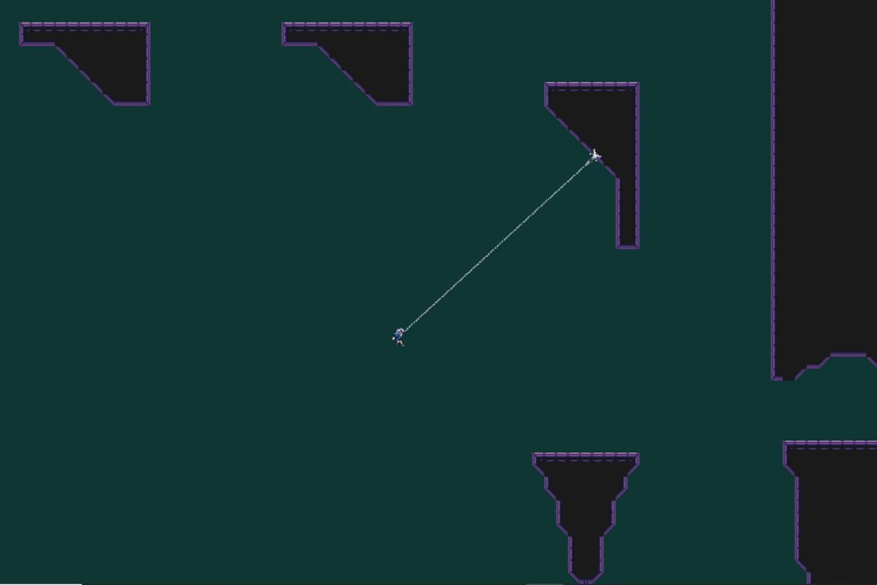 Tower16 screenshot 6