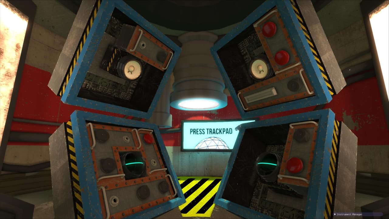 Computer Dumpster screenshot 3
