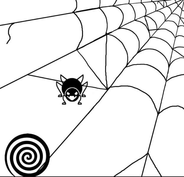 The Food Chain screenshot 2