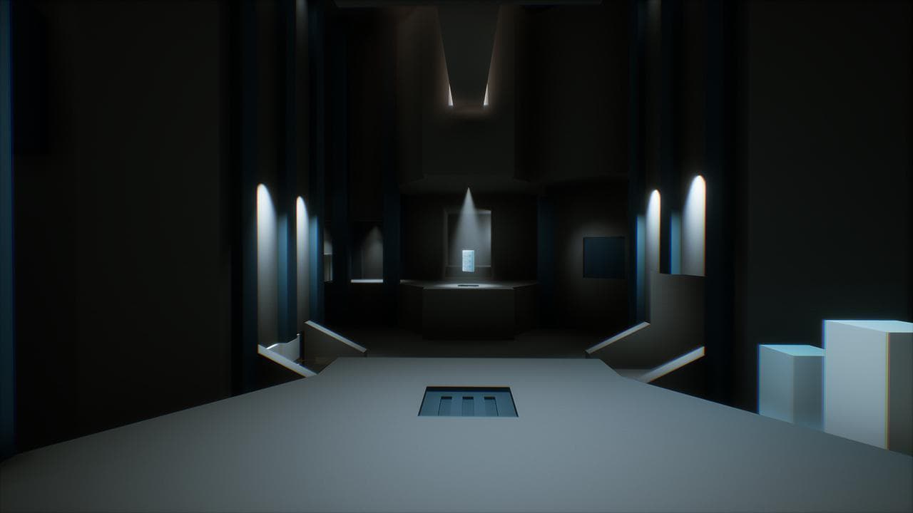 Pearly screenshot 4