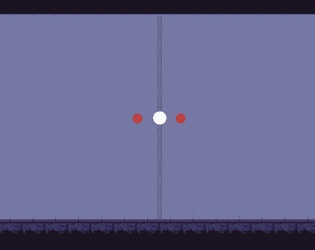 ANTIGOLF screenshot 4
