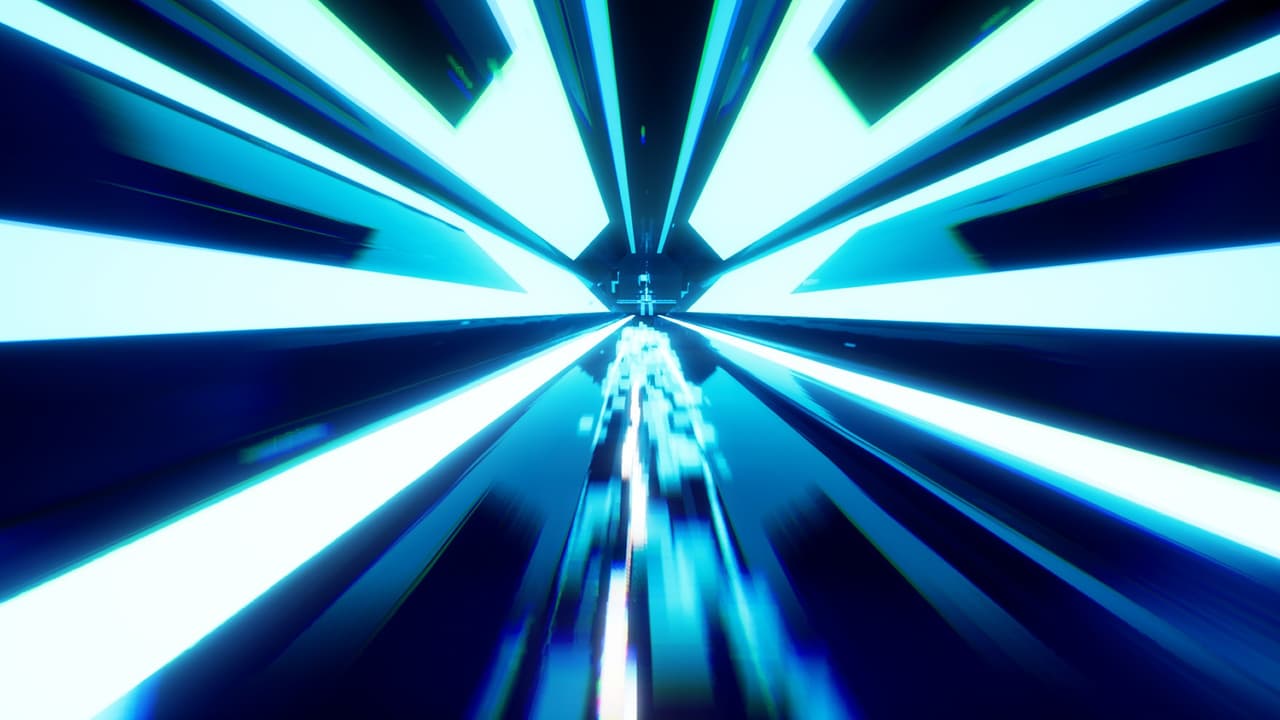 TIRELESS: Prepare for the Adrenaline screenshot 5