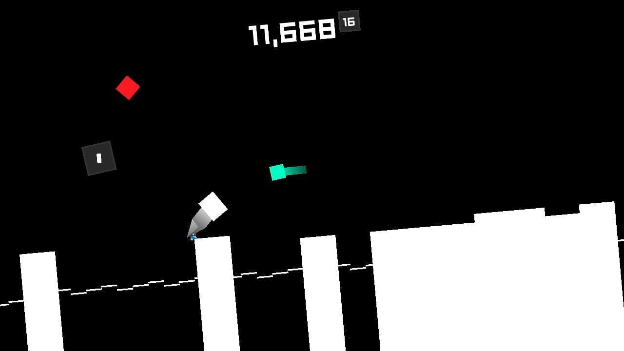 Pix Hop screenshot 3