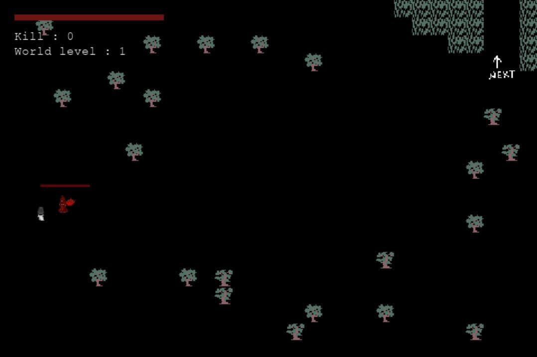 a simple game (Natfinx)
