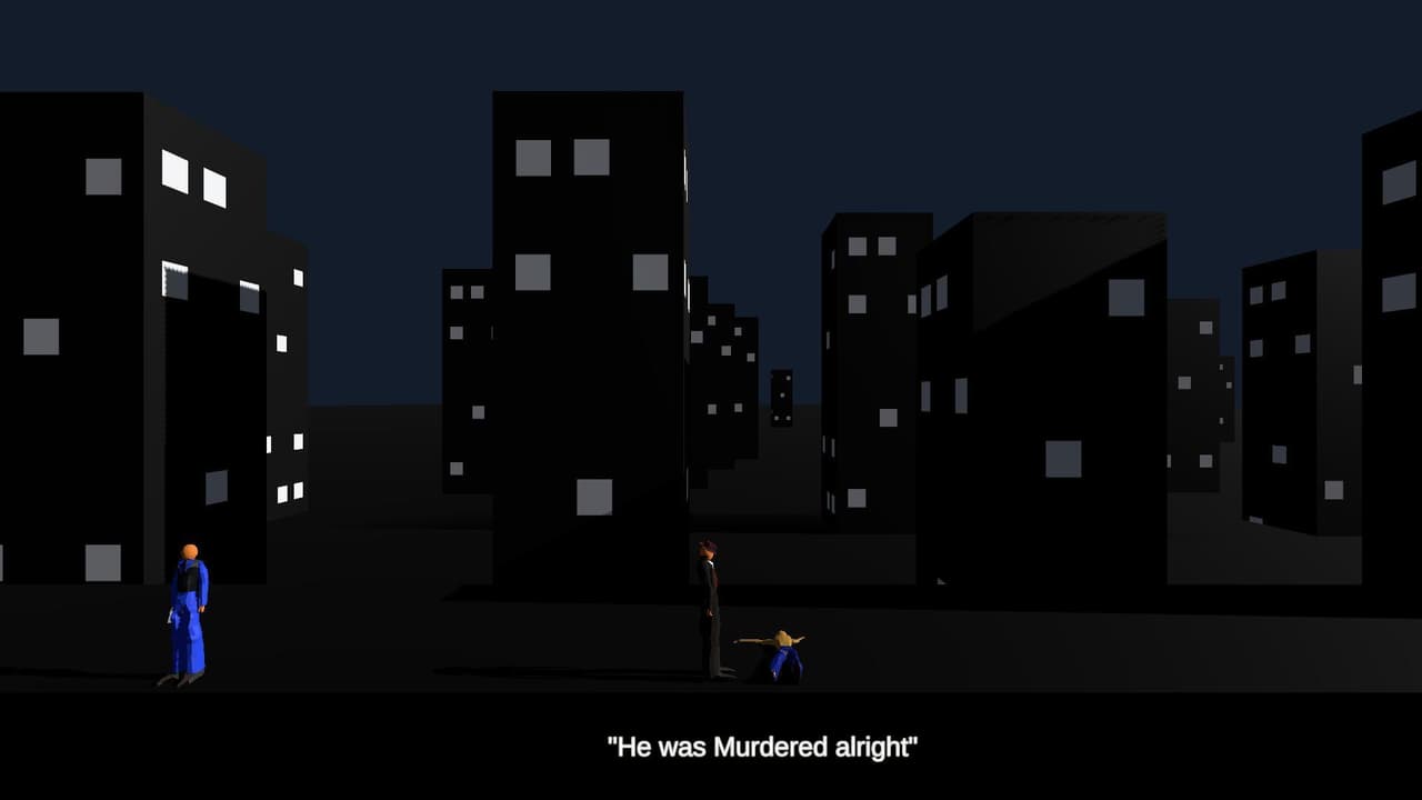 ShadowNoir