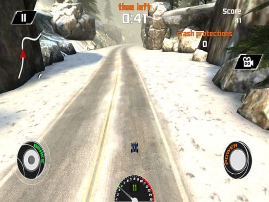 Absolute RC Buggy Race Off-Road Rally Racing 2017 screenshot 2