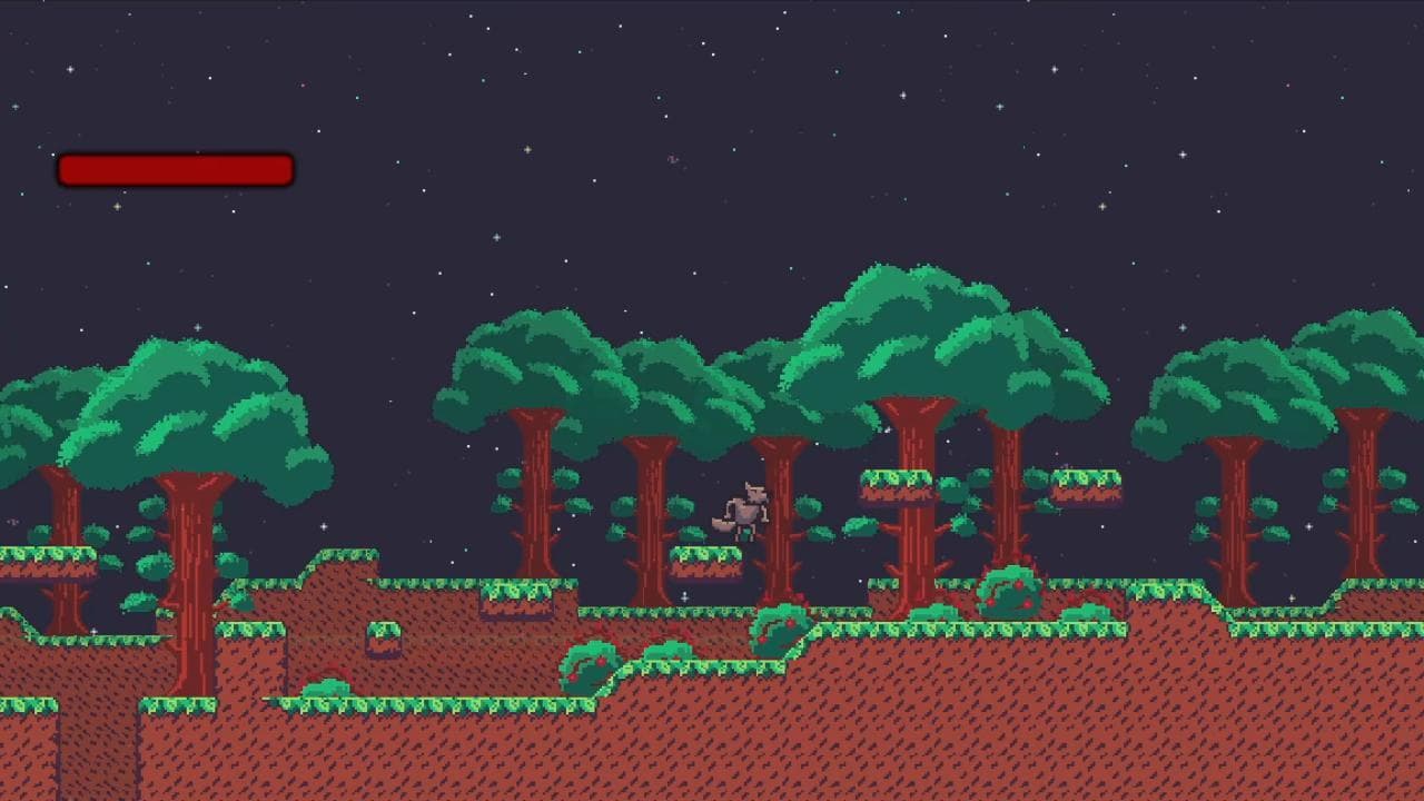 rolo screenshot 5