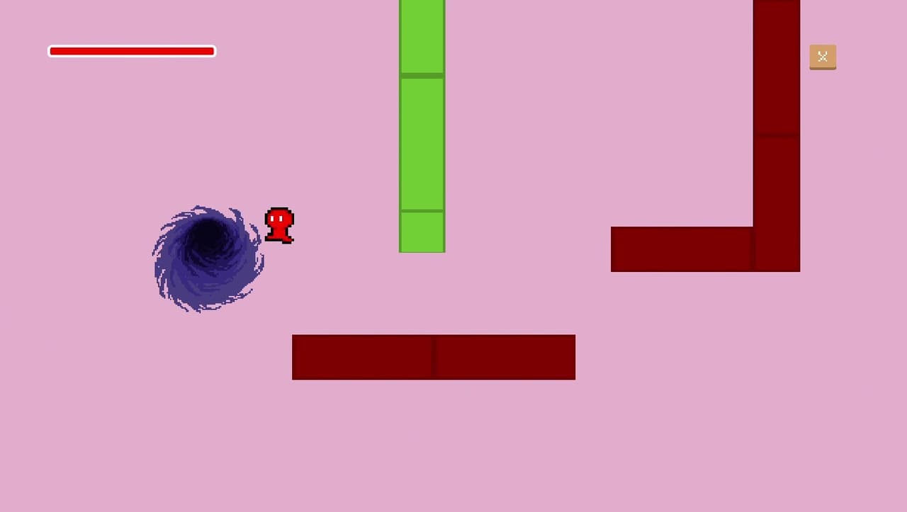 Colority (DEMO)
