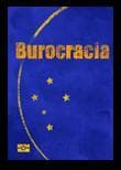 Burocracia