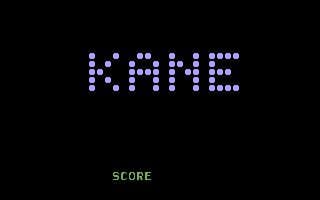 Kane screenshot 6