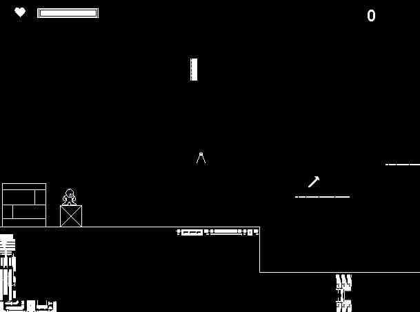 Bundle Games screenshot 5