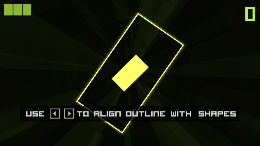 PLOG screenshot 3