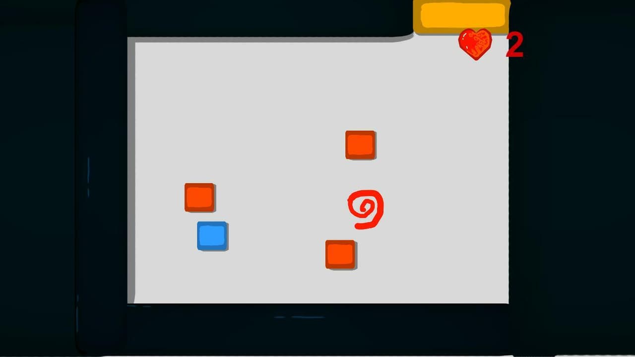 TinyCube screenshot 3
