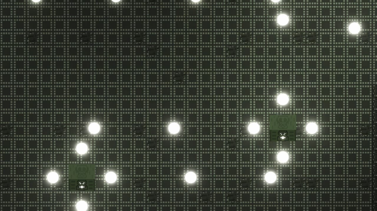 Sword Of The Soul screenshot 5