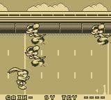 Tiny Toon Adventures: Wacky Sports Challenge screenshot 5