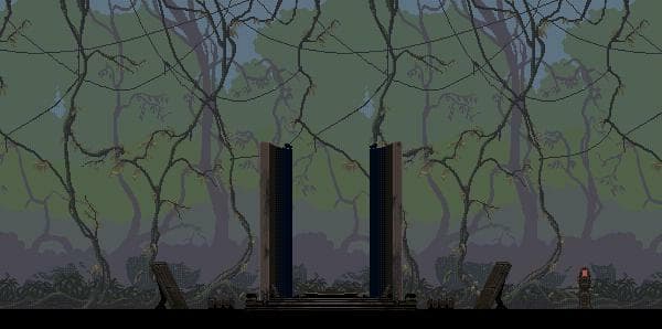 Antitenture screenshot 4