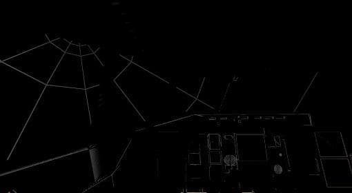 wormhole (neilson)