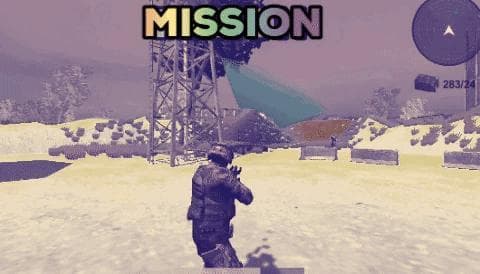 MMv.1 screenshot 3