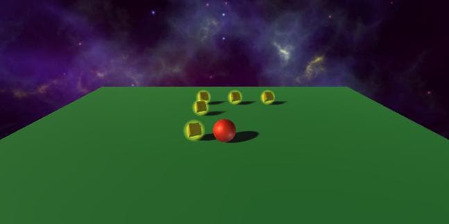 RollABall (camip2227)