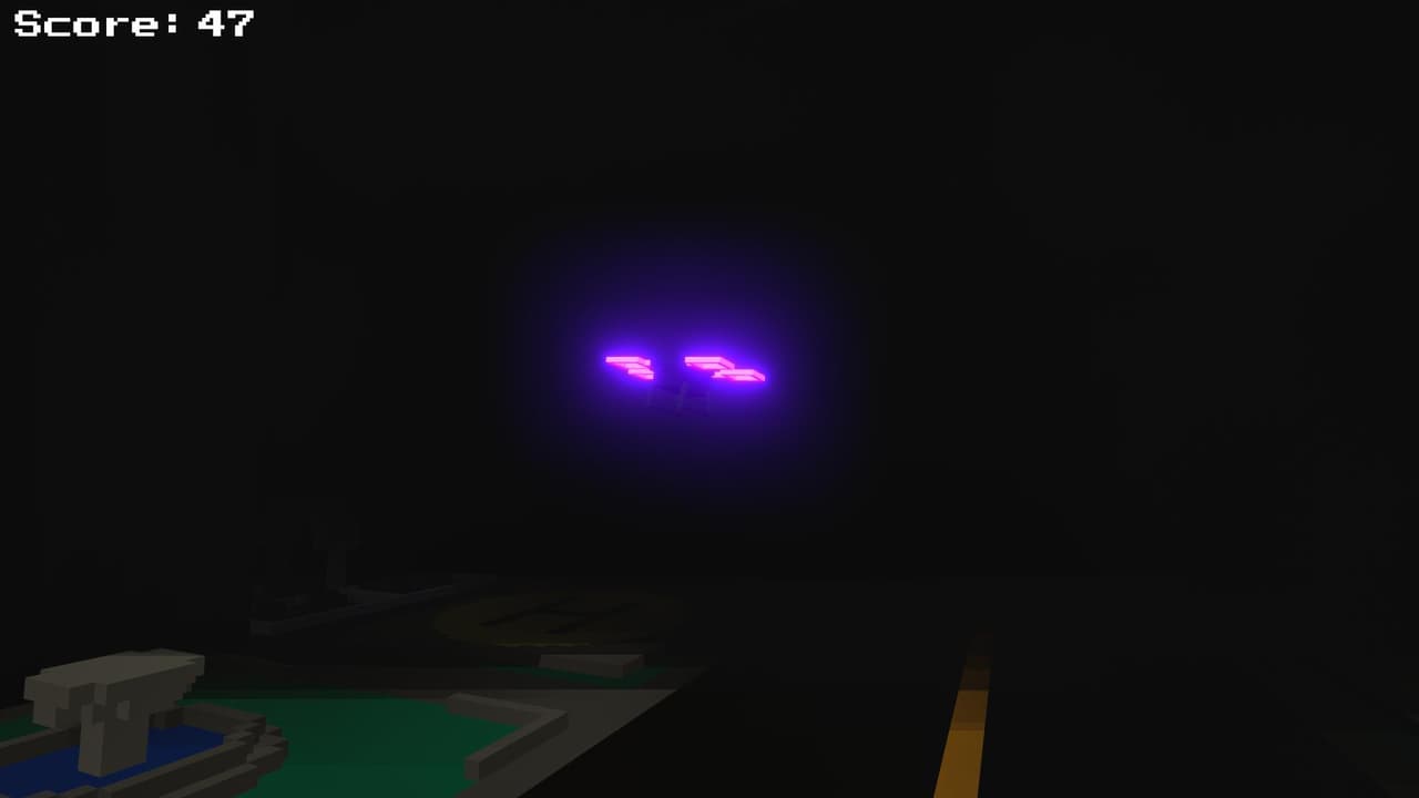 HyperNet screenshot 5