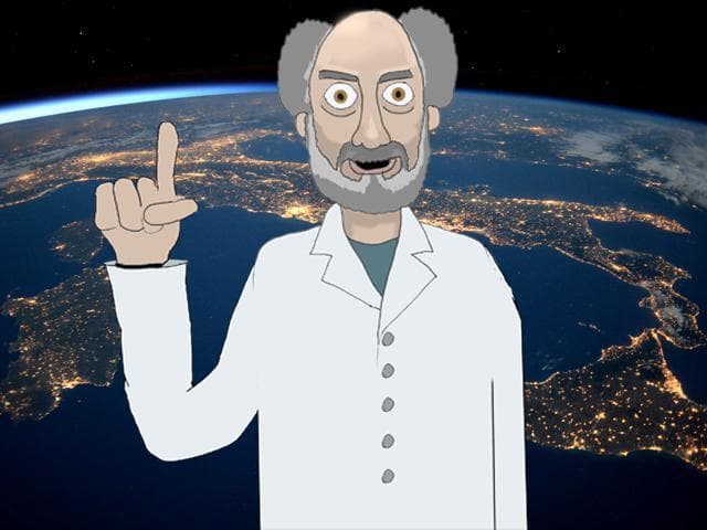 Juegos de Química