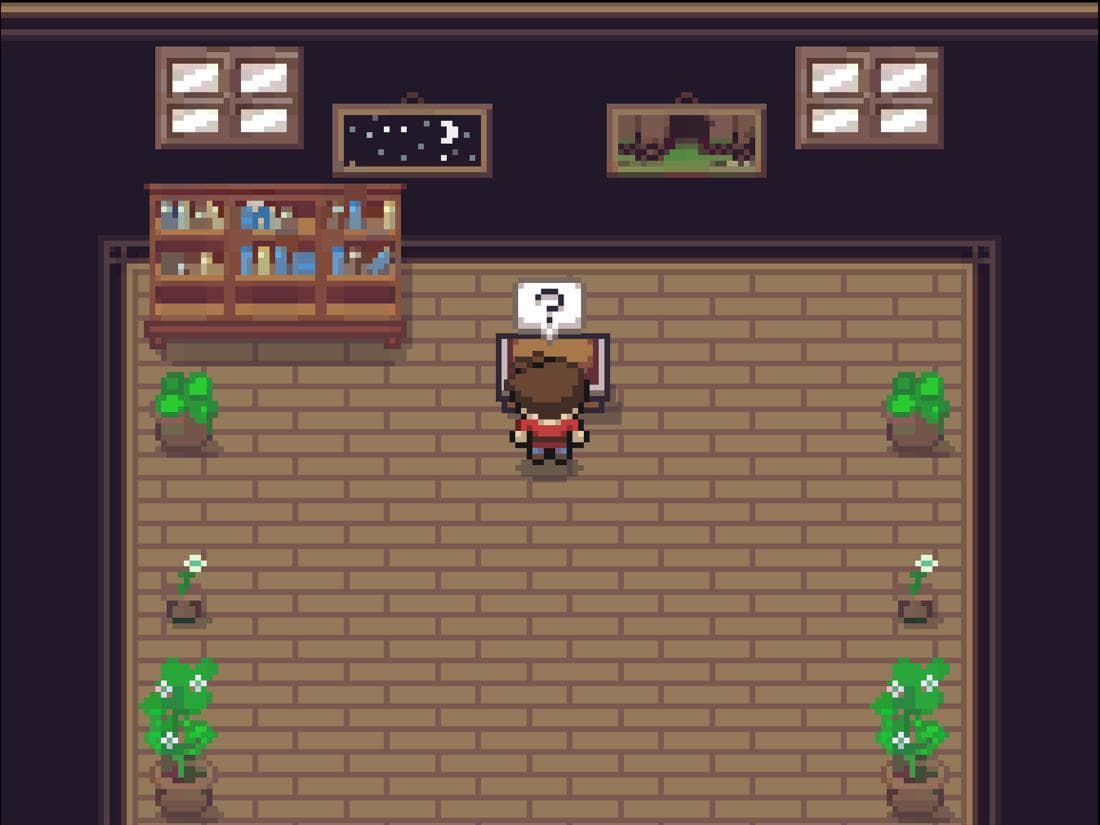 To Keydom Come screenshot 4