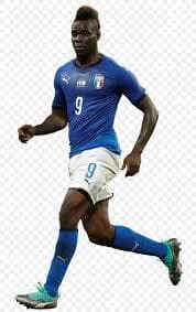 fifa real omg!!!!!1111