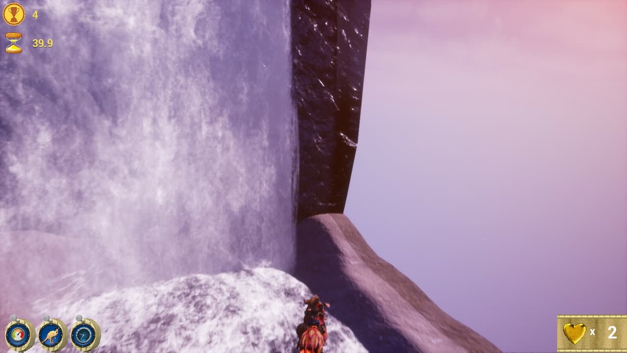 MeSnakeman screenshot 3