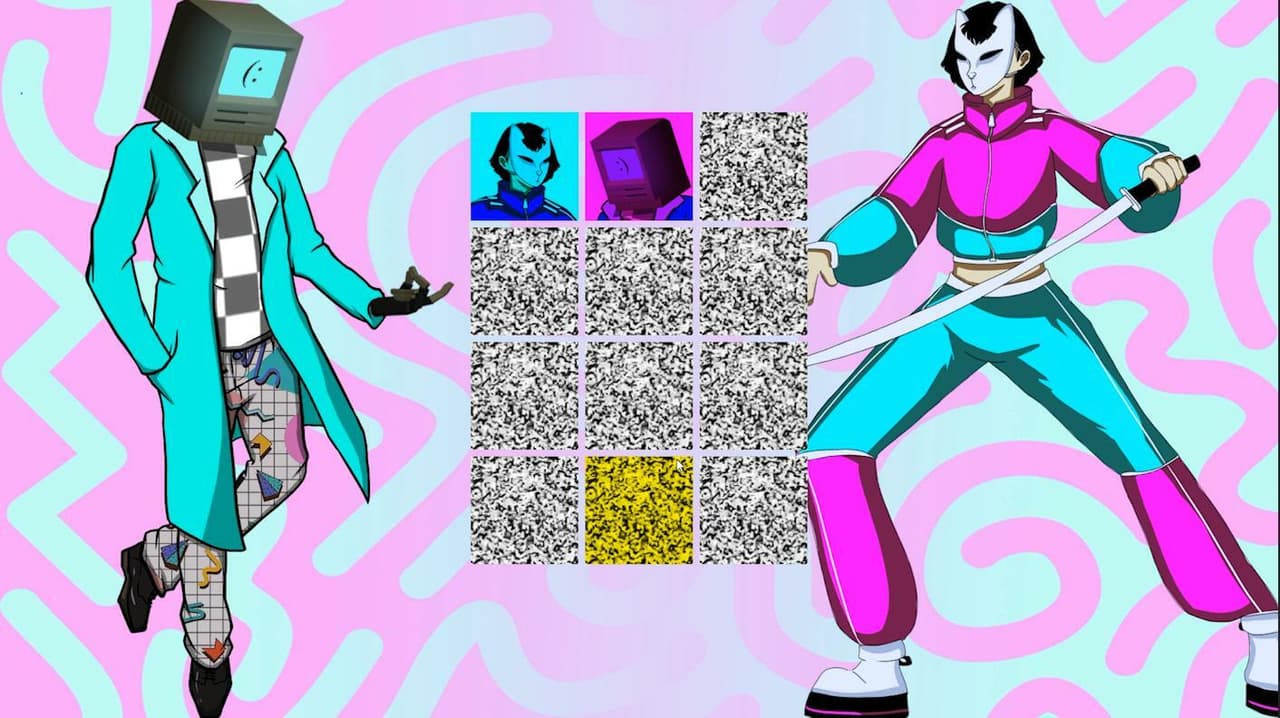 HTTPS://K1LL-C0DE// screenshot 2