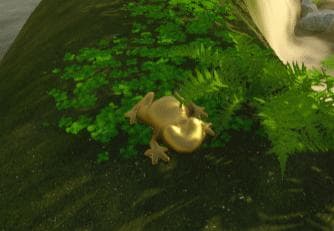 Hoppy screenshot 3