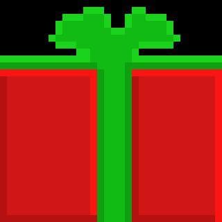 Save Present!