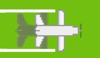 Fly Away (itch) (CivilanGames)