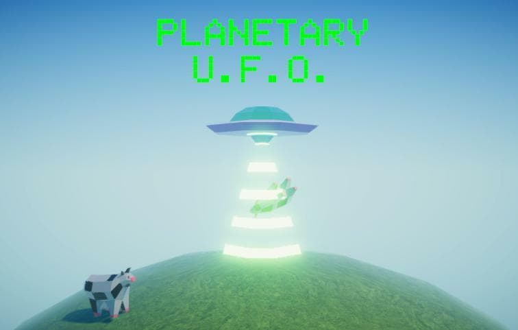 Planetary Loop