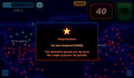 Robotek