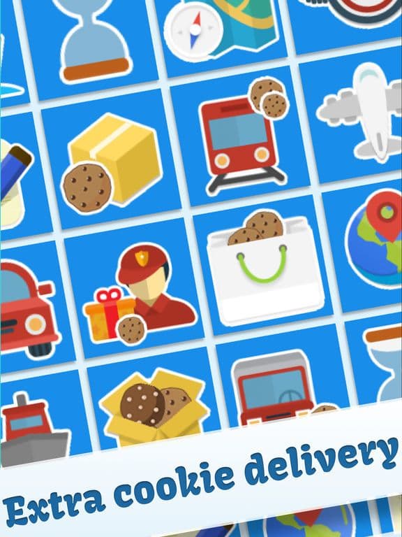 Cookie Clicker Idle - Best Clickers & Idle Game