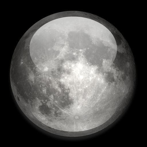 Moons Side