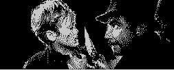 FOOTSTEPS (SEQUENTIA SOFT) screenshot 3