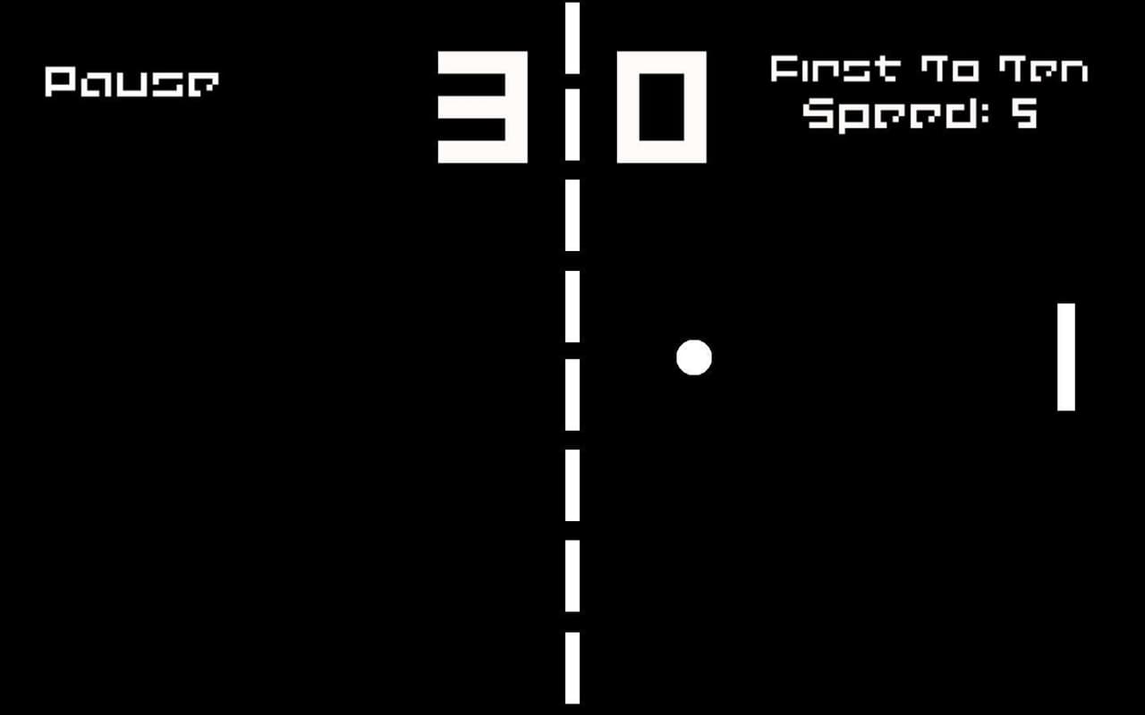 GNOP (TobyDev) screenshot 4