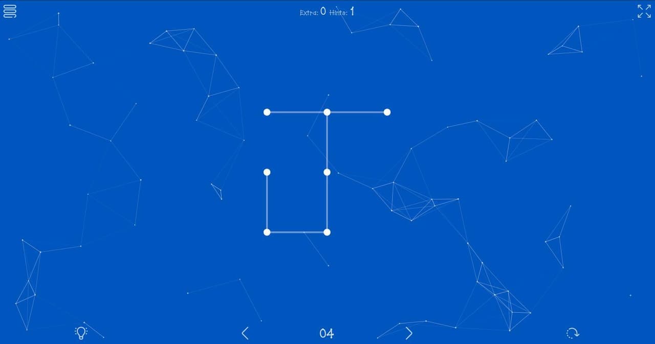 Joidô screenshot 4