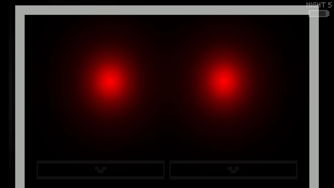 JEDD screenshot 5