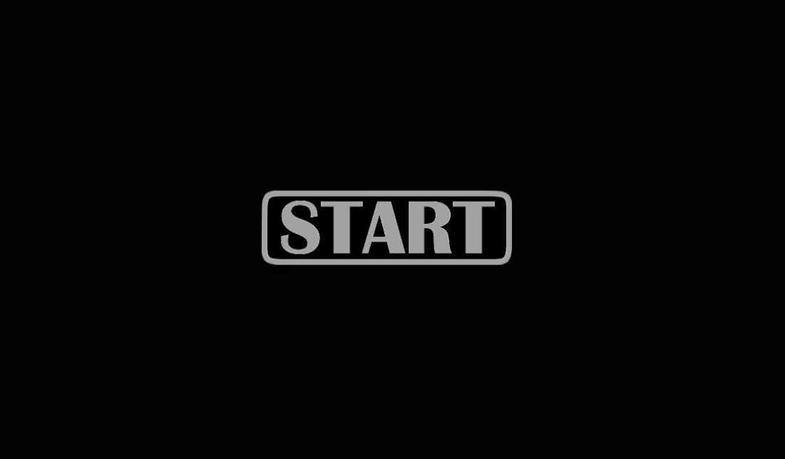 JustStart