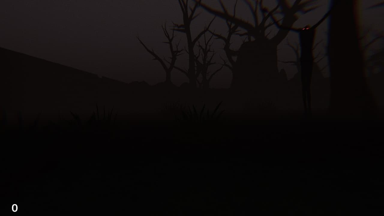 Bullyed screenshot 2