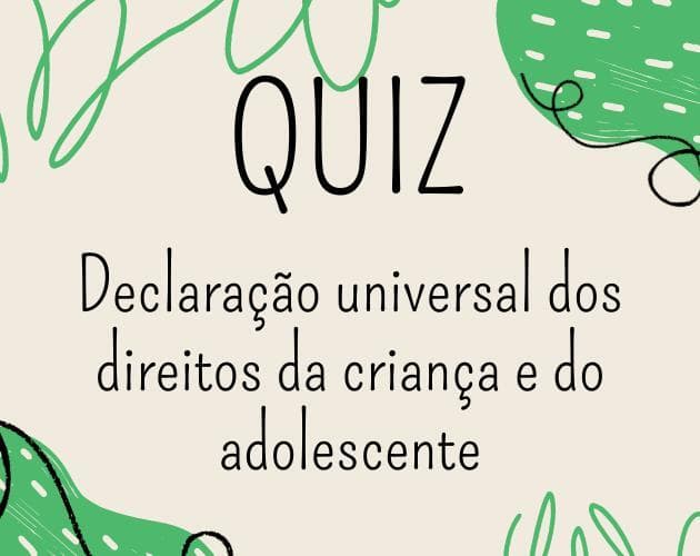 Quiz game (Lohannahme, BrennoFernandes)