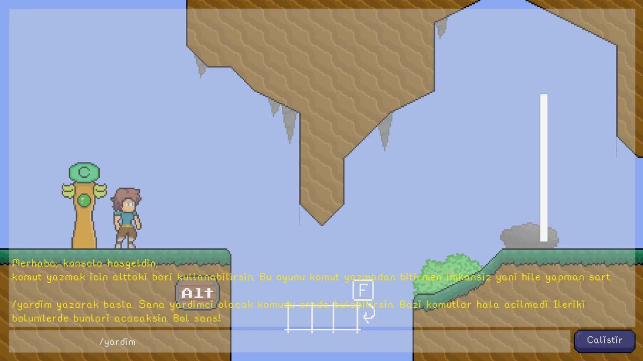 /WIN screenshot 3