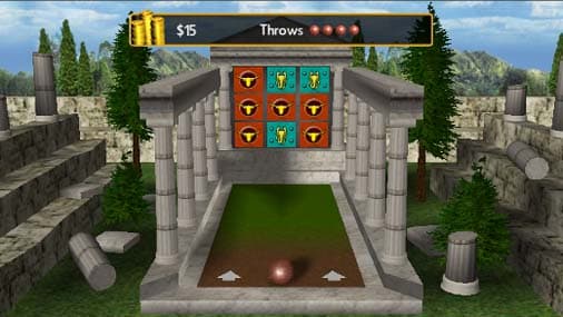 Fantasy Slots: Adventure Slots and Games screenshot 6